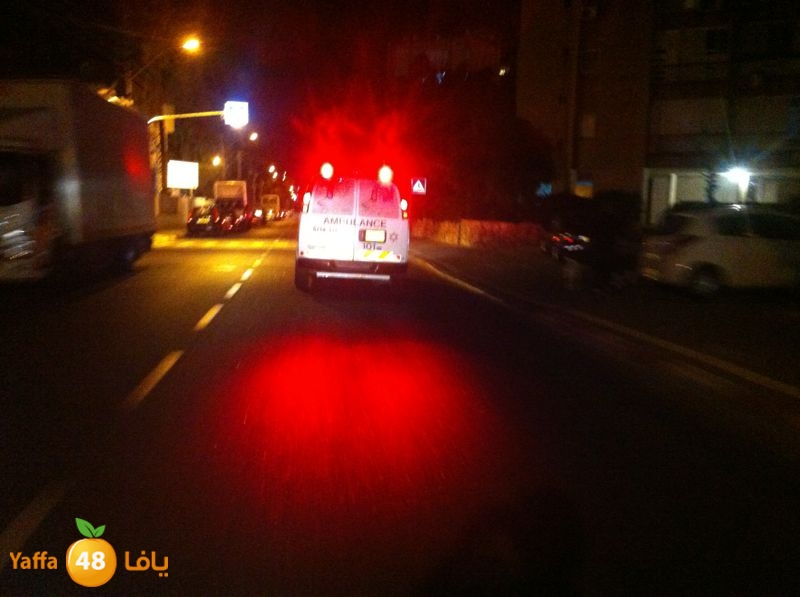 accedentmakhrozet5269 (3).jpg